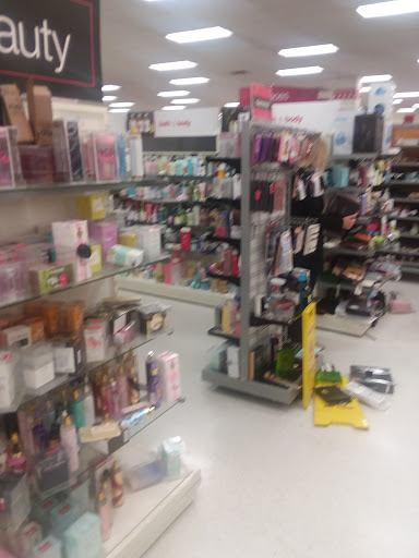 Department Store «T.J. Maxx», reviews and photos, 290 Larkin Dr, Monroe, NY 10950, USA