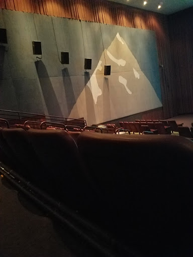 Movie Theater «Yakima Cinema», reviews and photos, 1305 N 16th Ave, Yakima, WA 98902, USA