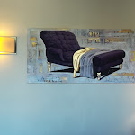 Photo n°3 de l'avis de Mani.a fait le 21/09/2019 à 12:13 sur le  Esplanade Boutique Hotel à Laura