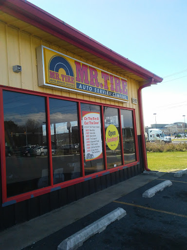 2837 Gypsy Hill Rd, Cambridge, MD 21613, USA