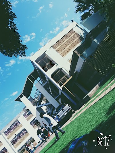 Photos of Colegio Melipilla
