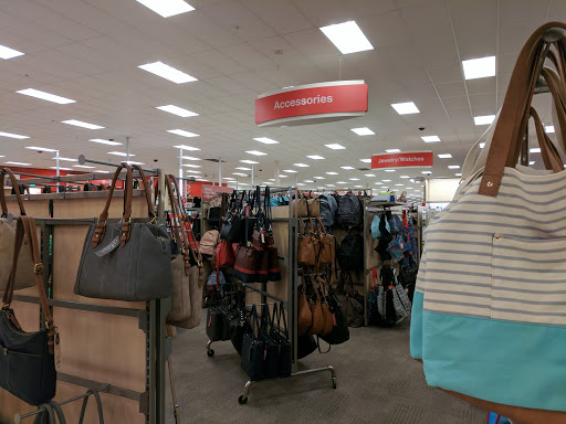 Department Store «Target», reviews and photos, 916 Loganville Hwy #400, Bethlehem, GA 30620, USA