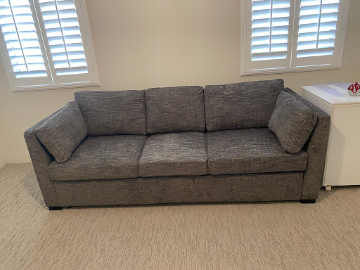 Furniture Store «Mor Furniture for Less», reviews and photos, 72115 CA-111, Rancho Mirage, CA 92270, USA