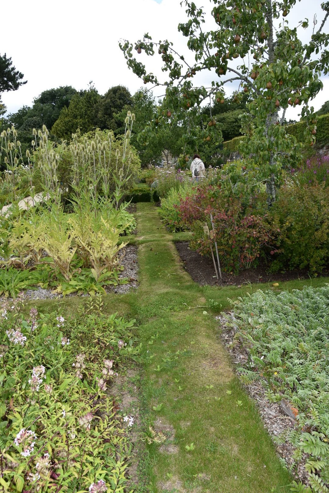 Photo n° 11 de l'avis de sandrine.a fait le 08/08/2017 à 22:44