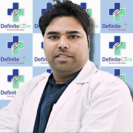 Dr R. K. Singh - Best Laser Piles Surgeon, Laparoscopic Hernia Surgeon, Gall Bladder Surgeon, Colorectal & Circumcision Surgeon in Delhi