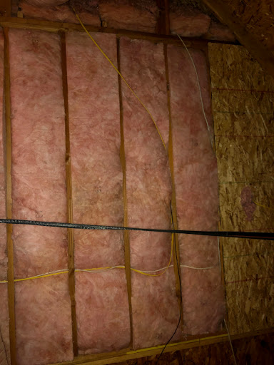 HVAC Contractor «Polar Bear Jacks Heat & Air Design, LLC», reviews and photos