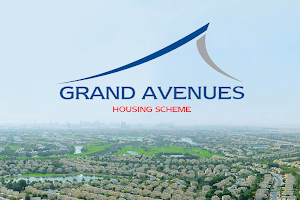 VESTA Developers - Grand Avenues Housing Scheme image