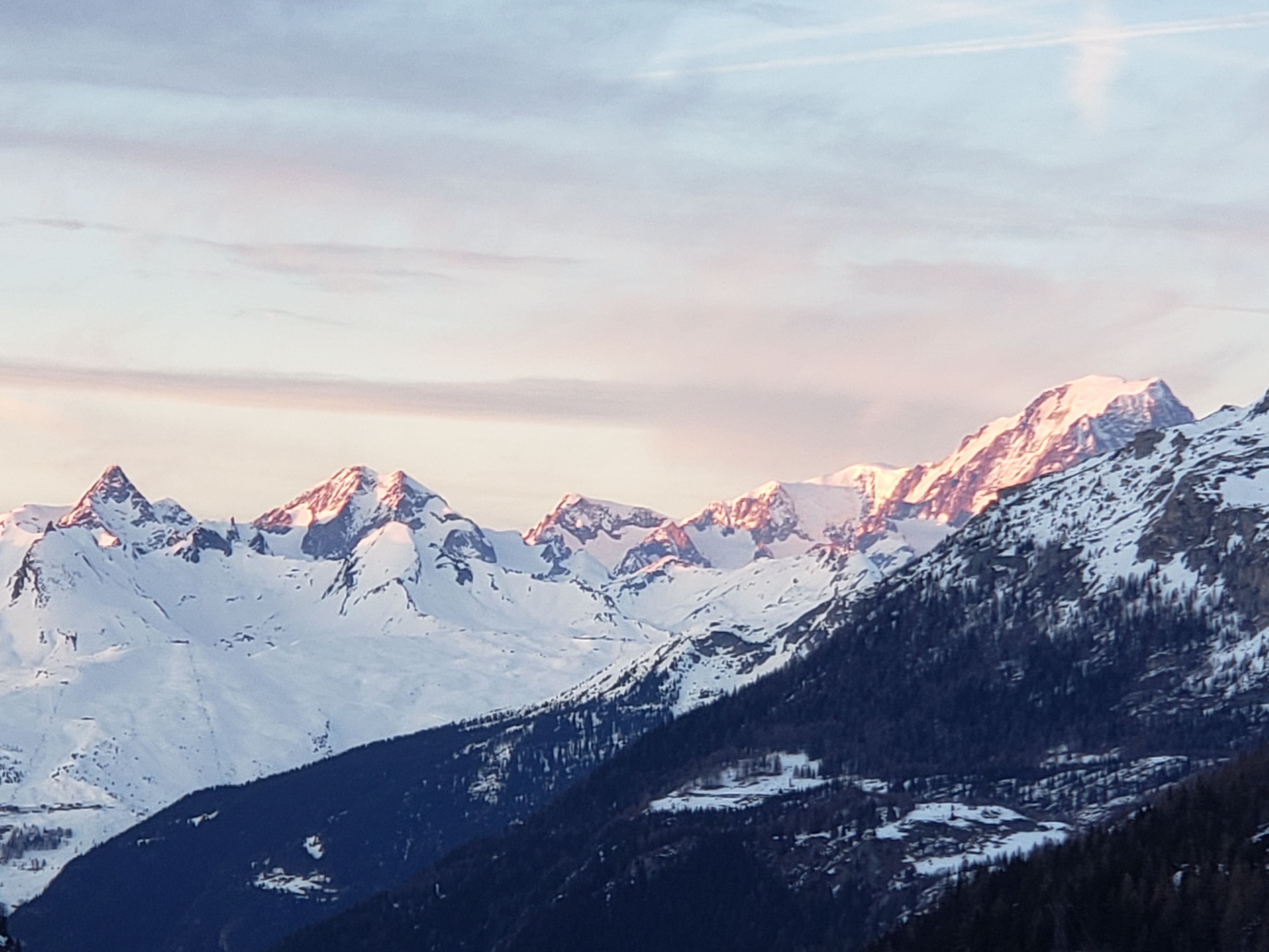 Photo n° 5 de l'avis de Rp.a fait le 21/01/2020 à 19:19