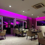 Photo n°2 de l'avis de patrick.a fait le 17/10/2021 à 11:07 sur le  CLOSTERMANNS HOF à Niederkassel