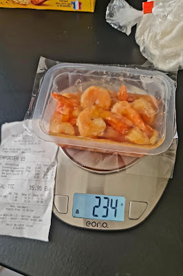 Saveur d'Asie à Saint-Maur-des-Fossés