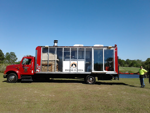 Public Golf Course «Summerfield Crossings Golf Club», reviews and photos, 13050 Summerfield Blvd, Riverview, FL 33579, USA