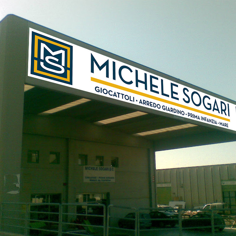 Michele Sogari & C. Srl