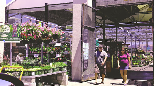 Home Improvement Store «The Home Depot», reviews and photos, 8850 San Ysidro Ave, Gilroy, CA 95020, USA
