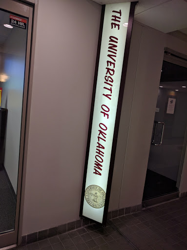 Shopping Mall «Crystal City Shops», reviews and photos, 2200 Crystal Dr, Arlington, VA 22202, USA