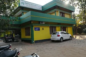 Ayurveda Hospital, Kakkanad image