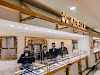 Adelle Jewellery Logo, Bongkaran, Indonesia, Jewelry Store