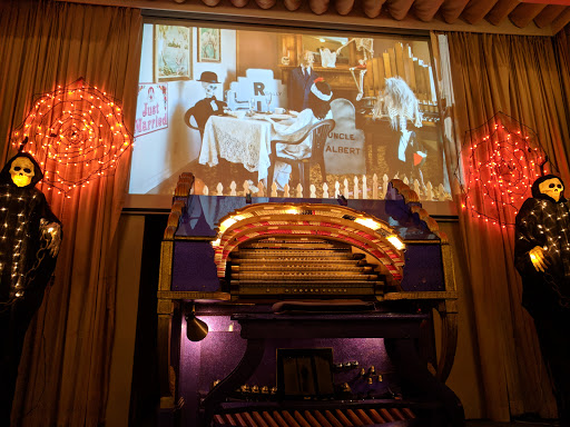 Banquet Hall «Edison Street Parties», reviews and photos, 3331 S Edison St, Salt Lake City, UT 84115, USA