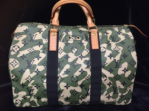 Pawn Shop «Liberty Pawn II», reviews and photos, 3800 Holland Rd # 101, Virginia Beach, VA 23452, USA