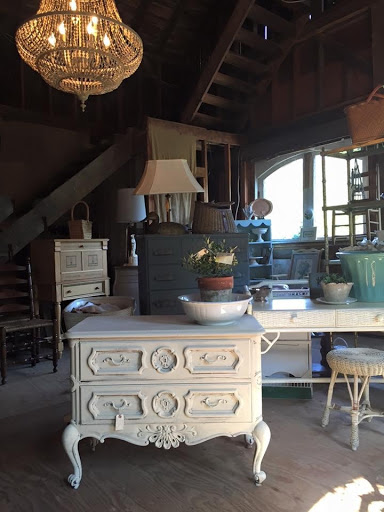 Antique Store «Chelsea Forge Antiques & Design», reviews and photos, 118 County Rd 627, Phillipsburg, NJ 08865, USA