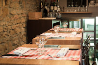 Photos du propriétaire du Restaurant français Bouchon Thomas à Lyon - n°2