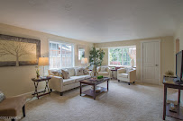 The Notably Well-Dressed Home - a Staging Company - Photo 9 - Car repair in Eugene, OR, Eugene
