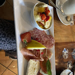 Photo n°4 de l'avis de Infer.m fait le 31/05/2023 à 19:03 sur le  Coffee Momo - Germering à Germering