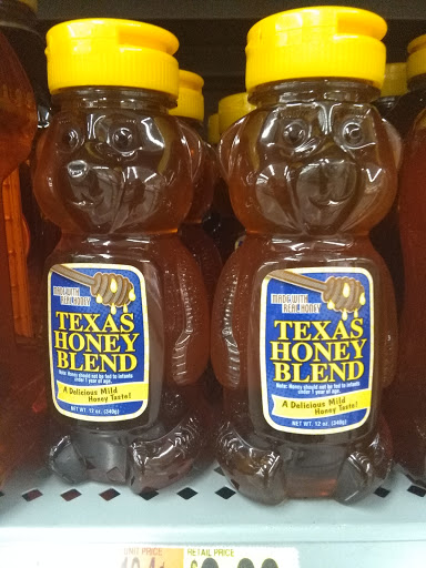 Supermarket «Walmart Neighborhood Market», reviews and photos, 412 W Bert Kouns Industrial Loop, Shreveport, LA 71106, USA