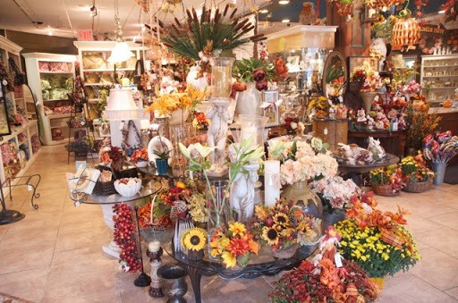 Florist «Moravian Florist», reviews and photos, 2286 Richmond Rd, Staten Island, NY 10306, USA
