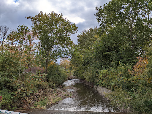 Park «Taylor Park», reviews and photos, 100 Main St, Millburn, NJ 07041, USA