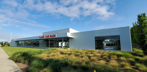 2947 OR-8, Hillsboro, OR 97123, USA