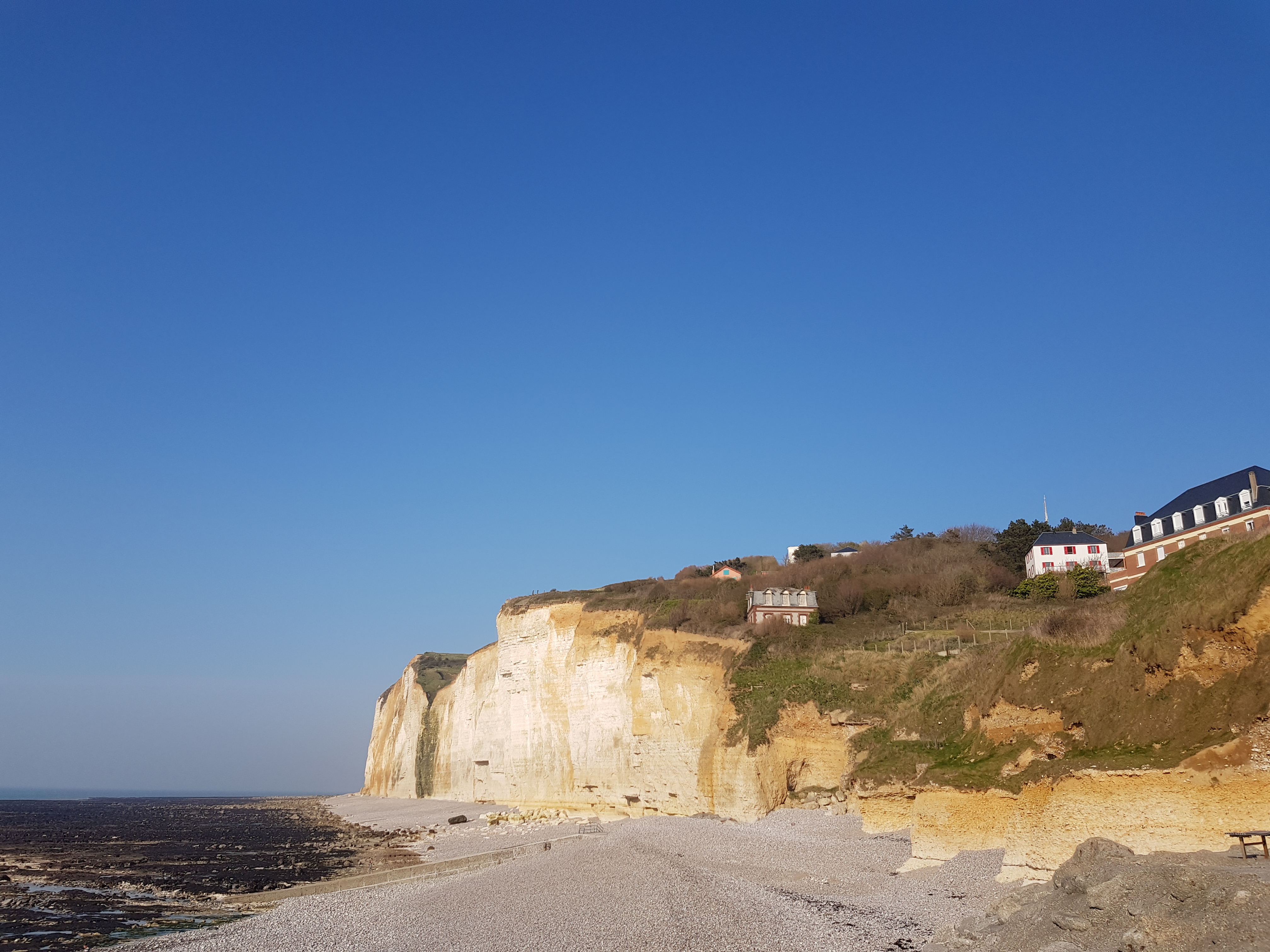 Photo n° 2 de l'avis de Eric.i fait le 20/04/2019 à 17:23