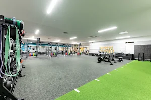 PureGym Bangor Wales image