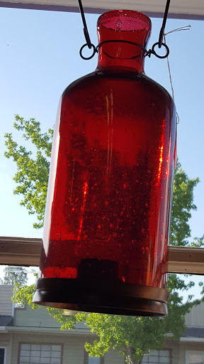 Antique Store «Too Much Stuff Quality Second Hand Treasures», reviews and photos, 1151 Grass Valley Hwy, Auburn, CA 95603, USA