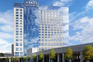 Hyatt Regency Frisco - Dallas image