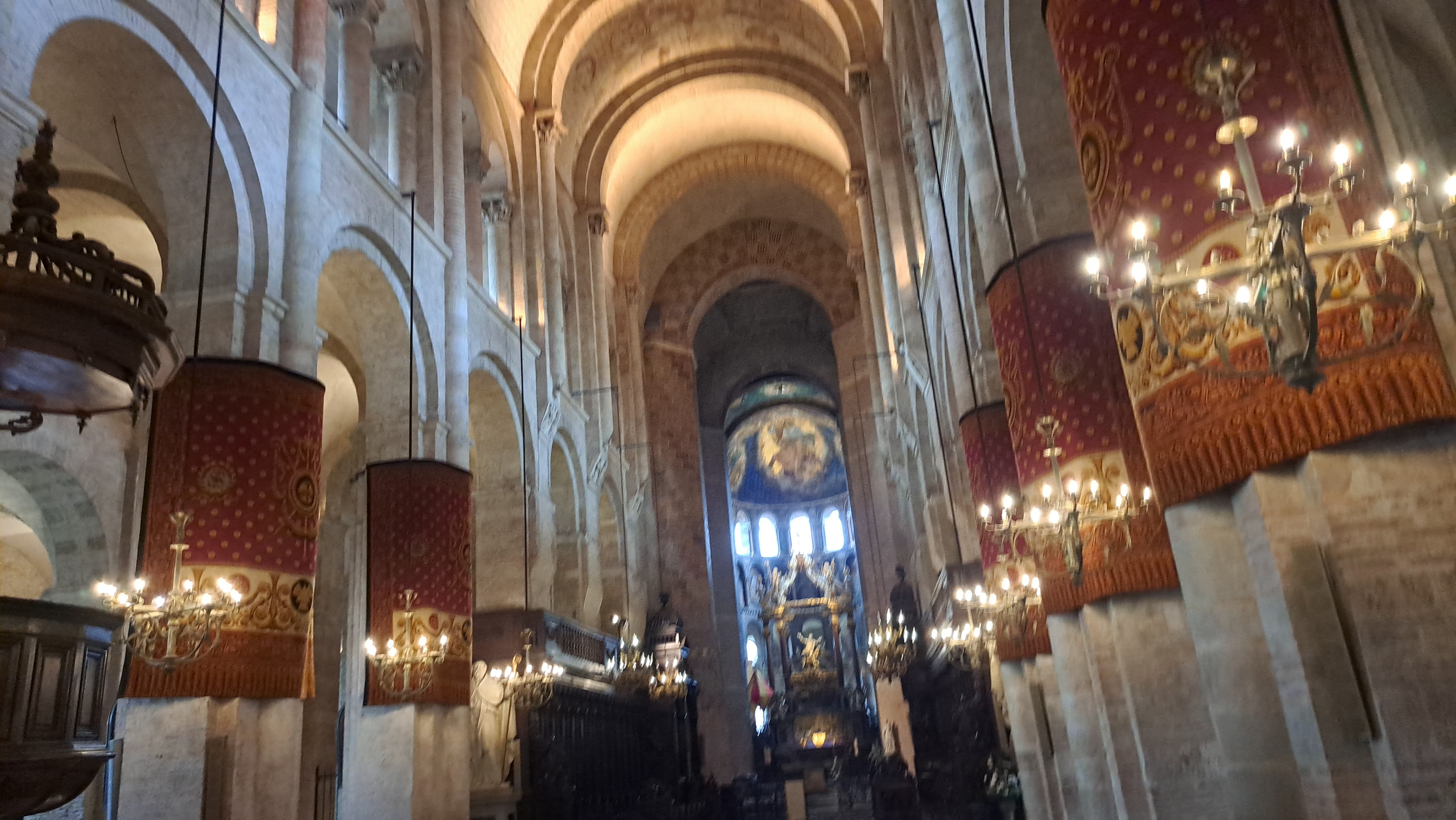 Photo n° 40 de l'avis de Henri.a fait le 23/09/2023 à 12:12