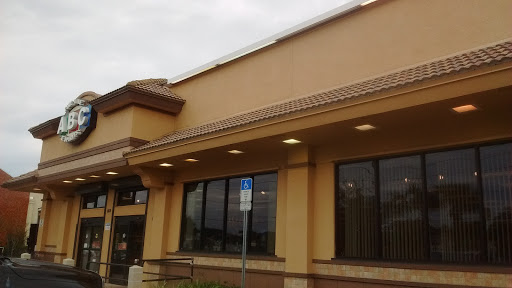 Liquor Store «ABC Fine Wine & Spirits», reviews and photos, 10835 W Colonial Dr, Ocoee, FL 34761, USA