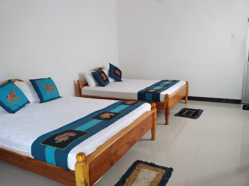 Sathsara Holiday Inn - 117 B202, Sri Lanka