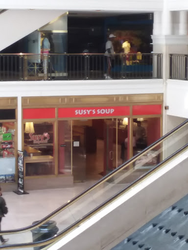 Shopping Mall «Tower City Center», reviews and photos, 230 W Huron Rd, Cleveland, OH 44113, USA