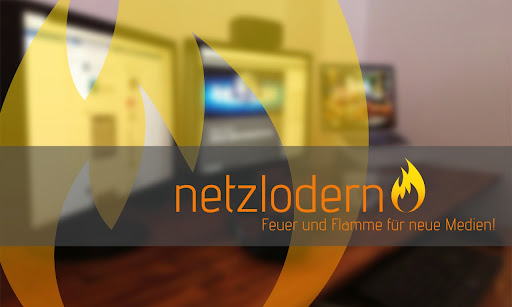 netzlodern GmbH