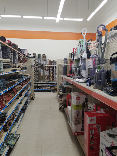 Discount Store «Big Lots», reviews and photos, 3437 Simpson Ferry Rd, Camp Hill, PA 17011, USA