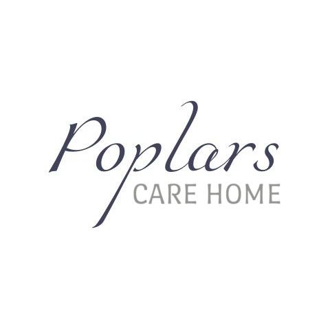 Poplars Care Home - Retirement home