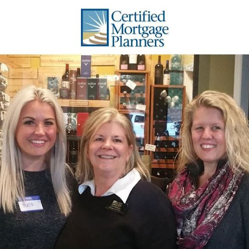 Mortgage Lender «Certified Mortgage Planners», reviews and photos