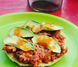 Tacos Don Ramón photo