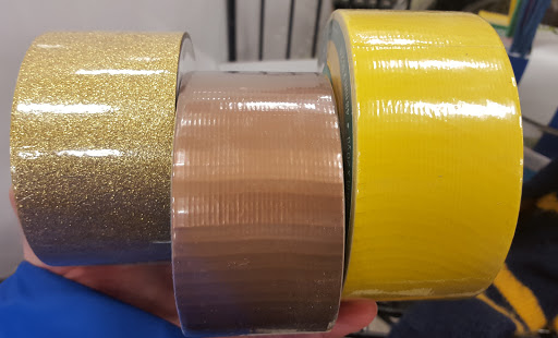 Craft Store «Michaels», reviews and photos, 6717 Spring Mall Dr, Springfield, VA 22150, USA