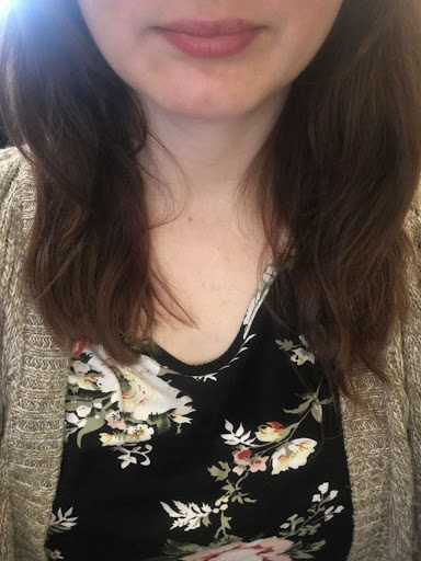 Hair Salon «Cost Cutters», reviews and photos, 15242 Crossroads Pkwy, Gulfport, MS 39503, USA