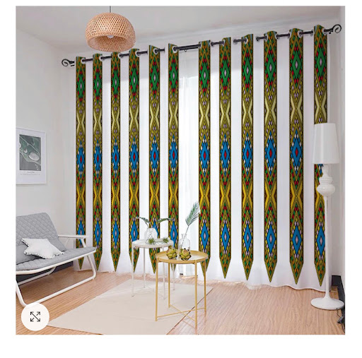 Grocery Store «Kukulu Market», reviews and photos, 6135 North Broadway, Chicago, IL 60660, USA