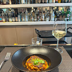 Photo n°1 de l'avis de Donna.r fait le 16/04/2024 à 19:09 sur le  H10 Roma Città à Rome