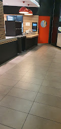 Photo n°14 de McDonald's à Pont-de-l'Isère ()