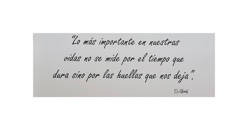 Clínica Veterinaria 13 & Abril en Bétera