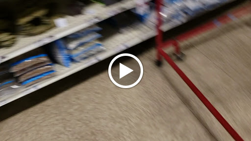 Pet Supply Store «PetSmart», reviews and photos, 931 I-30 Frontage Rd, Rockwall, TX 75032, USA